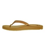 Reef Reef Baja Slipper (37 t/m 41) 261REE01