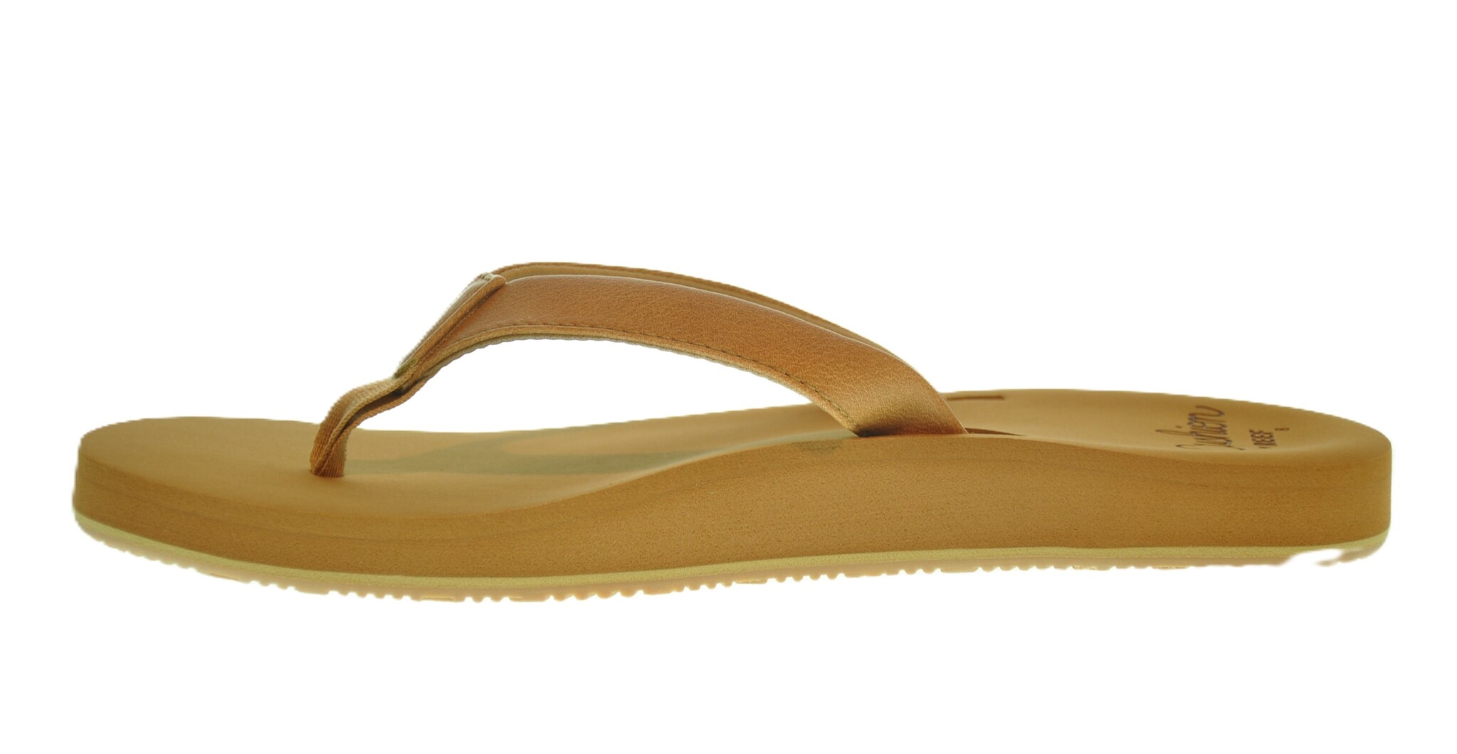 Reef Reef Baja Slipper (37 t/m 41) 261REE01