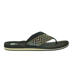 Reef Reef Woven Slipper (37 t/m 41) 261REE03