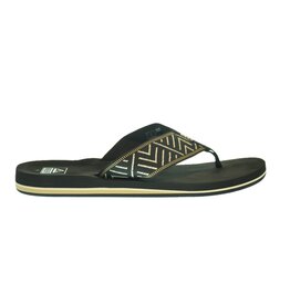 Reef Reef Woven Slipper (37 t/m 41) 261REE03