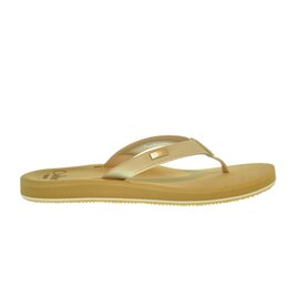Reef Reef Baja Slipper (37 t/m 41) 261REE02