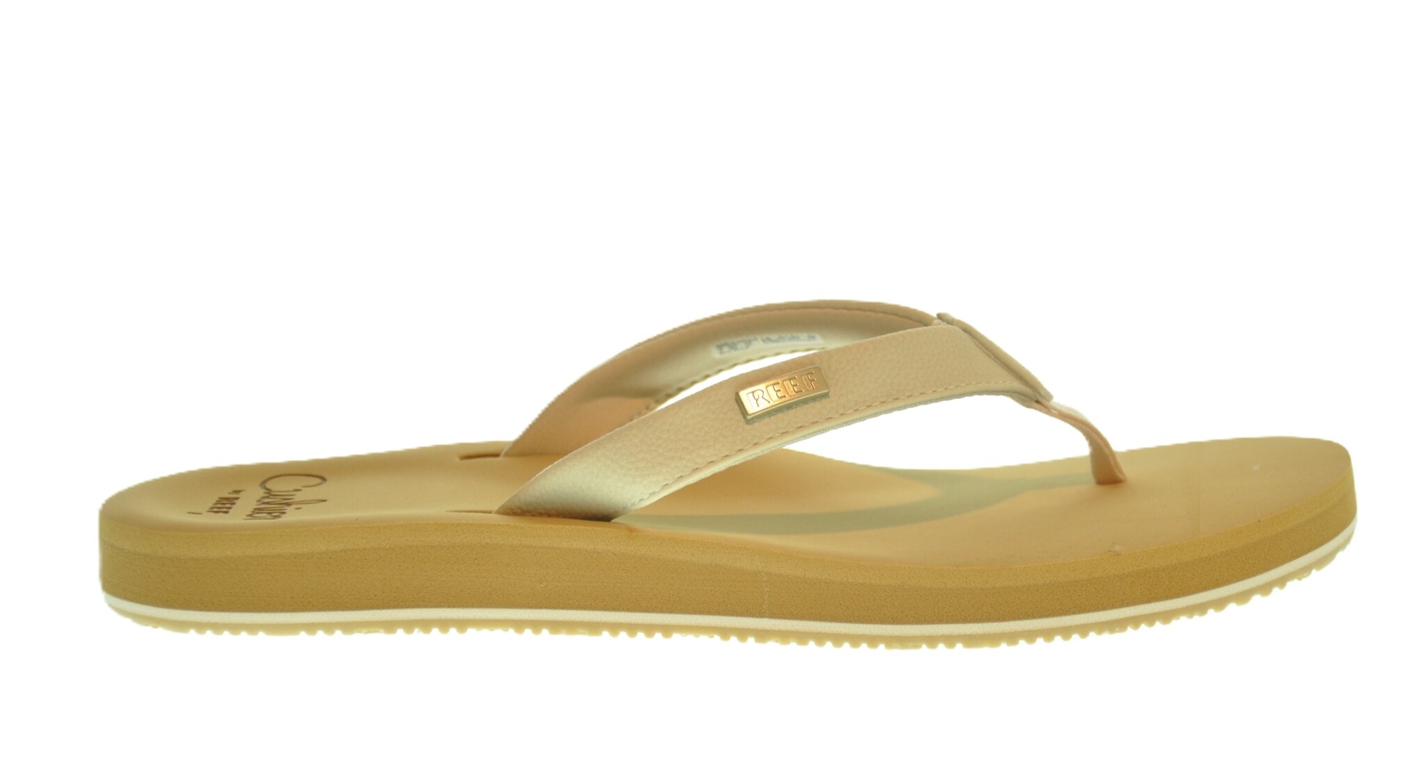 Reef Reef Baja Slipper (37 t/m 41) 261REE02