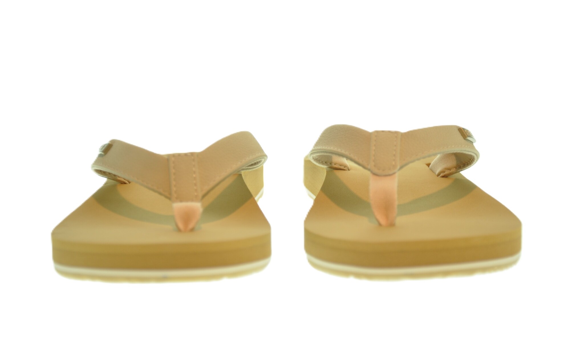 Reef Reef Baja Slipper (37 t/m 41) 261REE02