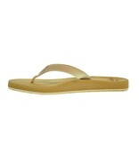 Reef Reef Baja Slipper (37 t/m 41) 261REE02