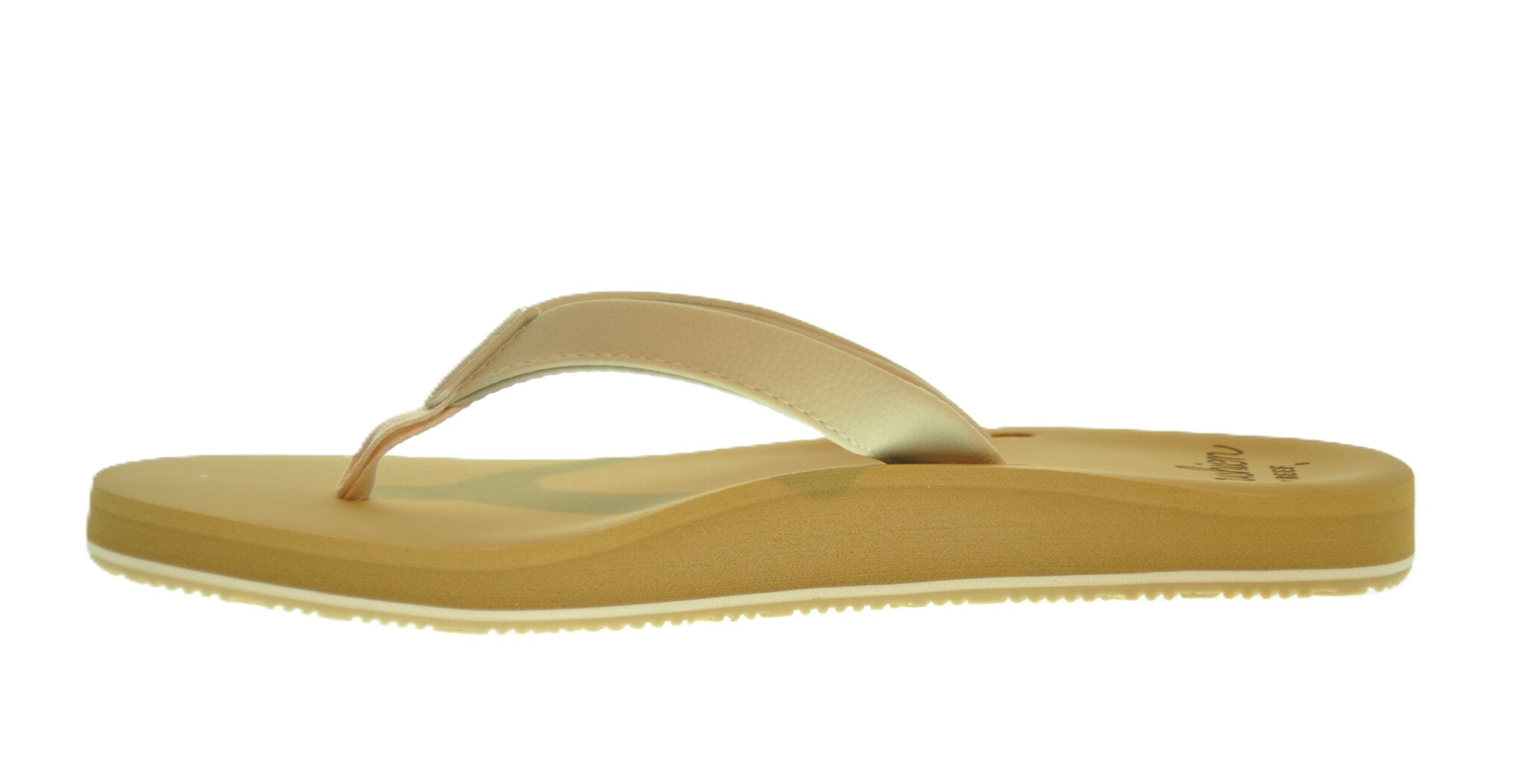 Reef Reef Baja Slipper (37 t/m 41) 261REE02