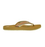 Reef Reef Elana Slipper (37 t/m 42) 261REE07