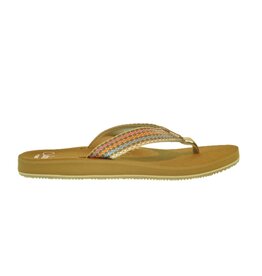 Reef Reef Elana Slipper (37 t/m 42) 261REE07