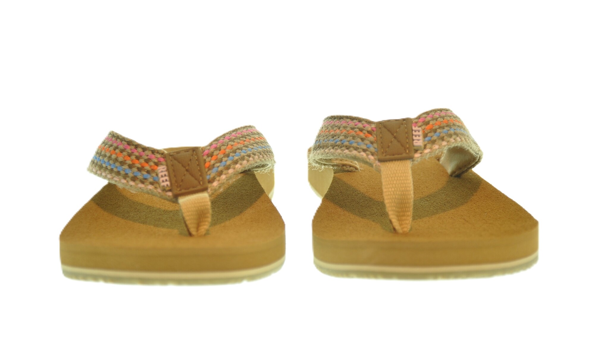 Reef Reef Elana Slipper (37 t/m 42) 261REE07