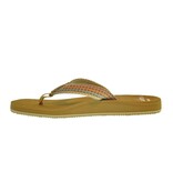 Reef Reef Elana Slipper (37 t/m 42) 261REE07