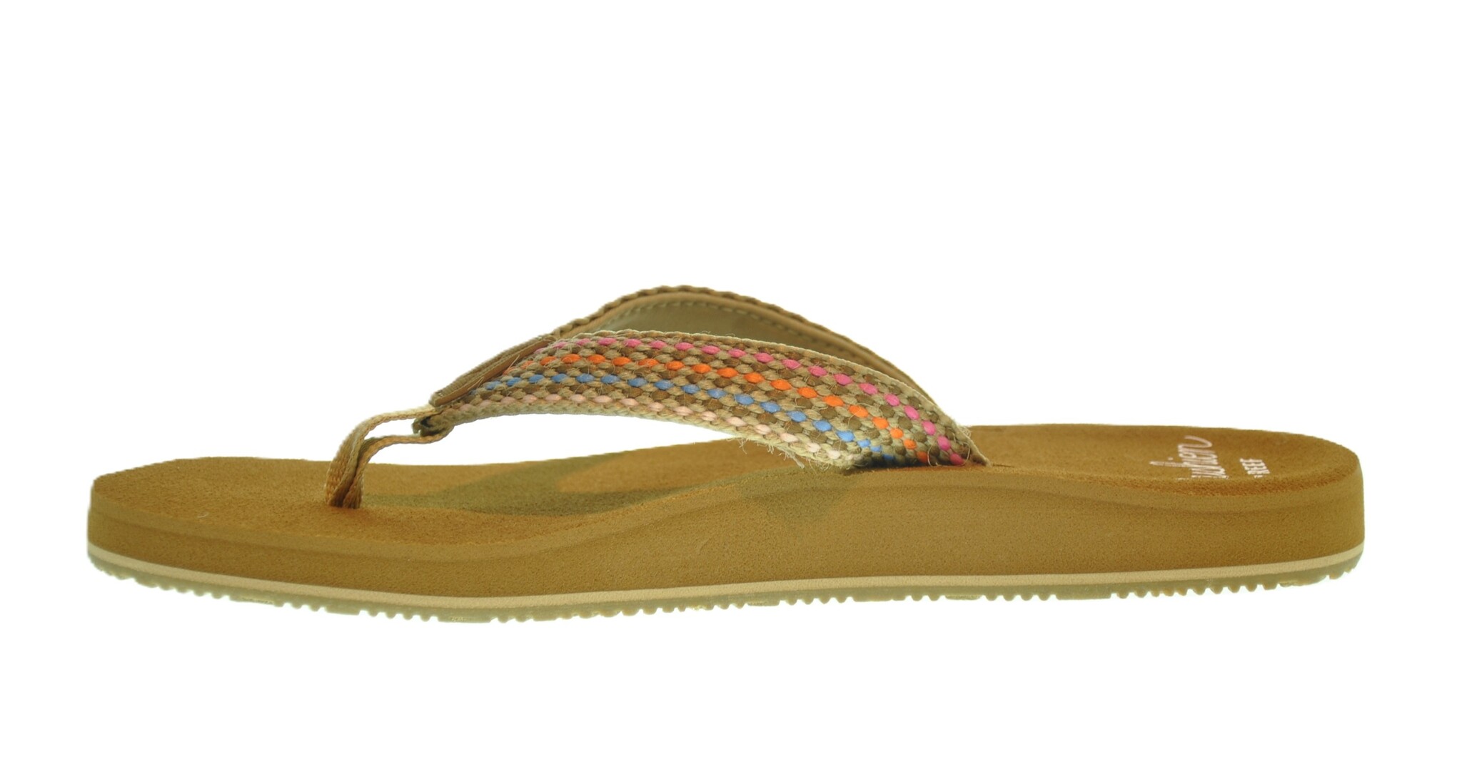 Reef Reef Elana Slipper (37 t/m 42) 261REE07
