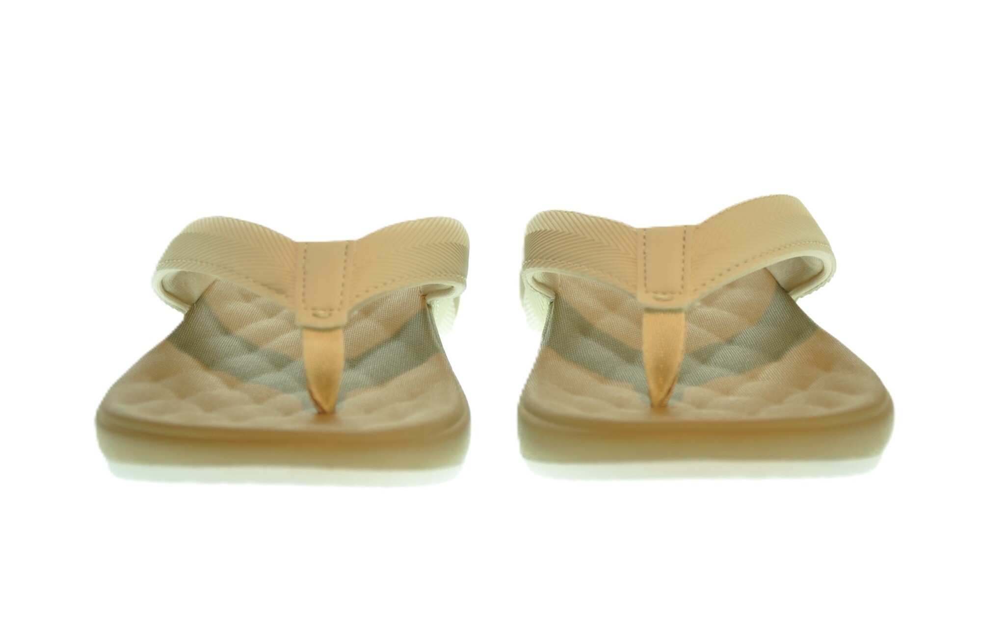 Reef Reef Cushion Slipper (37 t/m 41) 261REE04