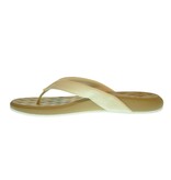 Reef Reef Cushion Slipper (37 t/m 41) 261REE04