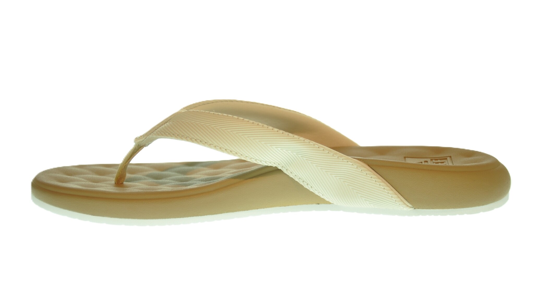 Reef Reef Cushion Slipper (37 t/m 41) 261REE04