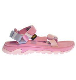 Teva Teva Kids Sandaal (28 t/m 37) 261TEV09