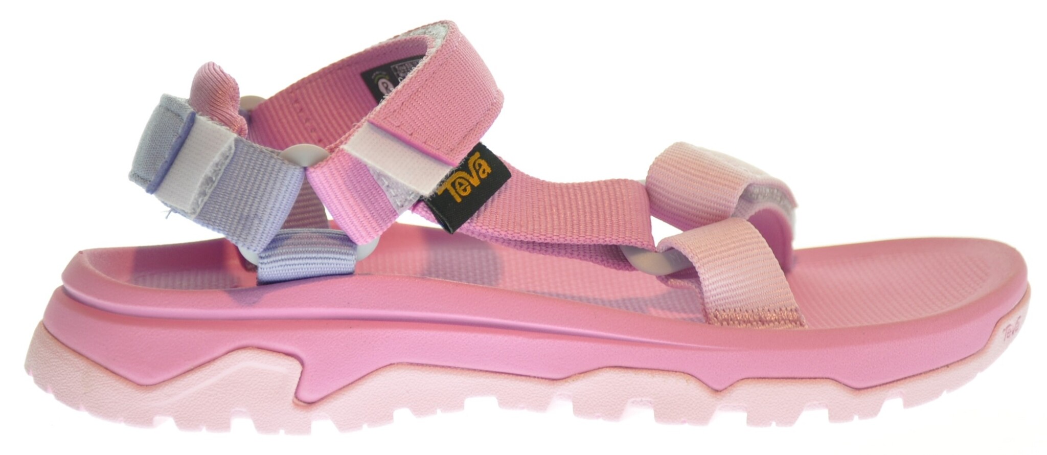Teva Teva Kids Sandaal (28 t/m 37) 261TEV09