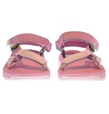 Teva Teva Kids Sandaal (28 t/m 37) 261TEV09