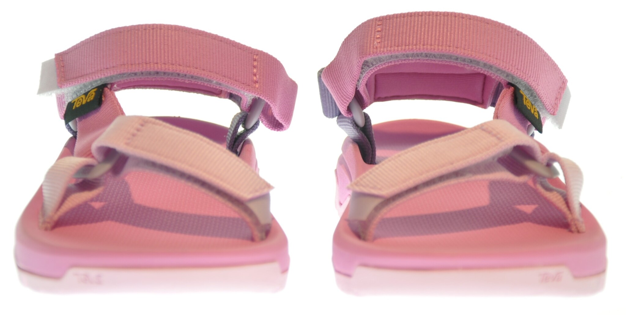 Teva Teva Kids Sandaal (28 t/m 37) 261TEV09