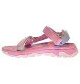 Teva Teva Kids Sandaal (28 t/m 37) 261TEV09