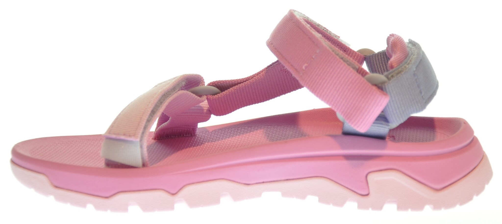 Teva Teva Kids Sandaal (28 t/m 37) 261TEV09