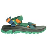 Teva Teva Kids Sandaal (28 t/m 37) 261TEV07