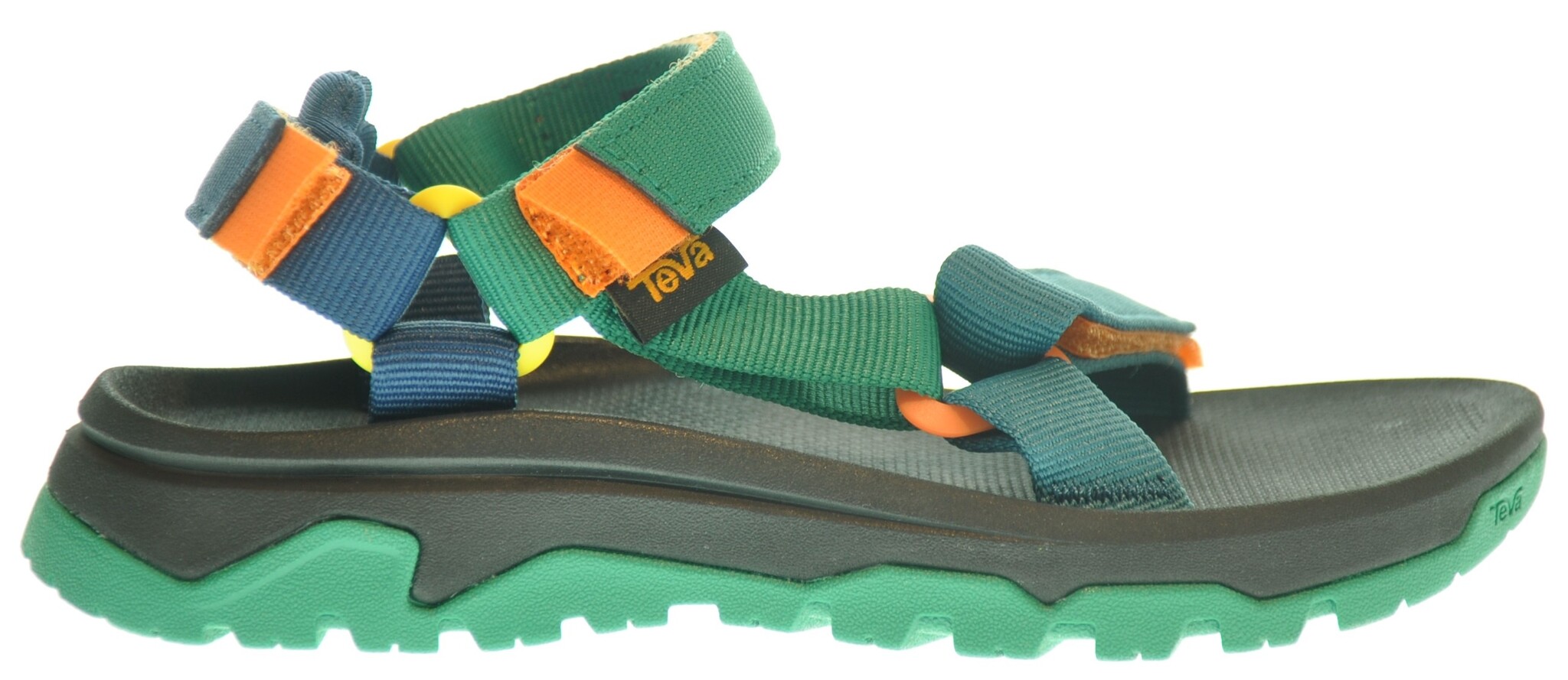Teva Teva Kids Sandaal (28 t/m 37) 261TEV07