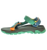 Teva Teva Kids Sandaal (28 t/m 37) 261TEV07