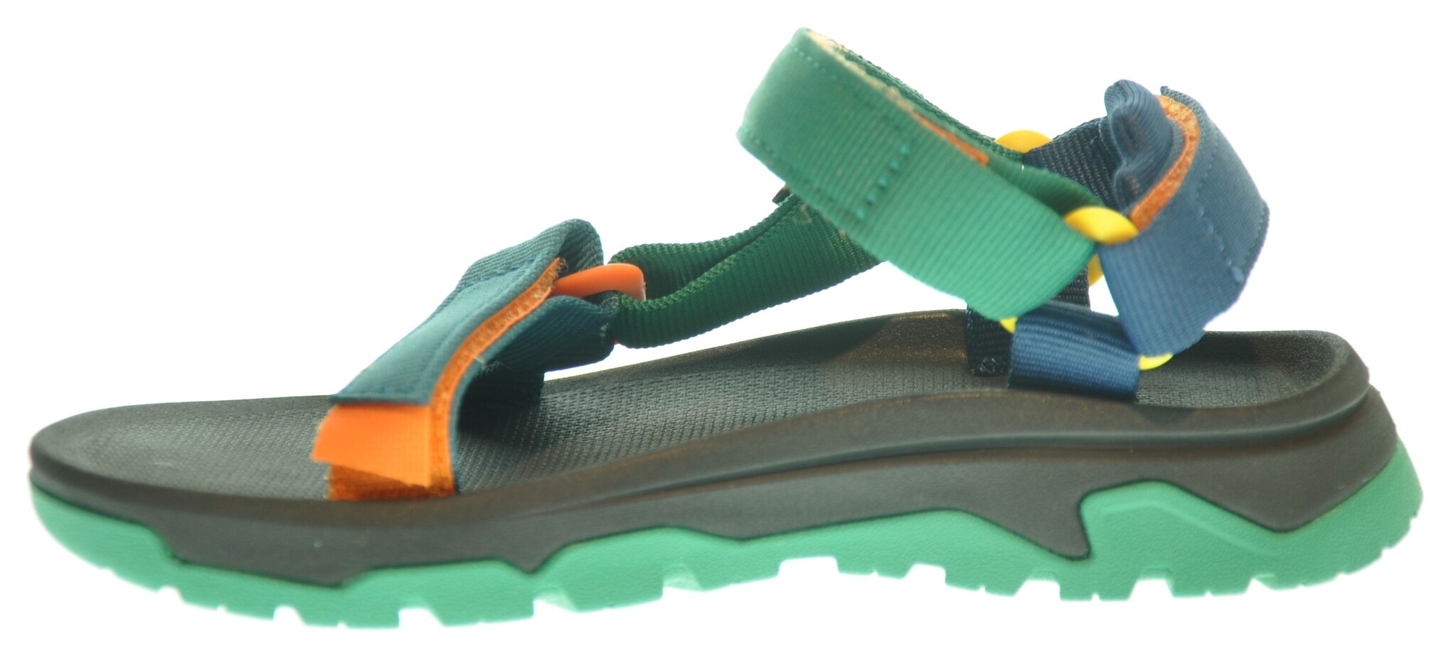 Teva Teva Kids Sandaal (28 t/m 37) 261TEV07