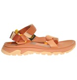 Teva Teva Kids Sandaal (28 t/m 37) 261TEV06