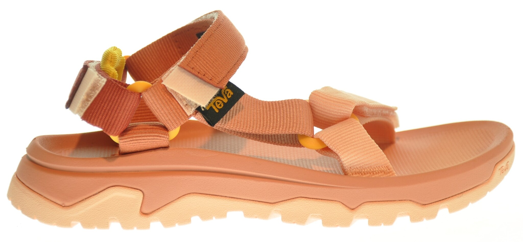 Teva Teva Kids Sandaal (28 t/m 37) 261TEV06