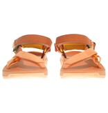 Teva Teva Kids Sandaal (28 t/m 37) 261TEV06