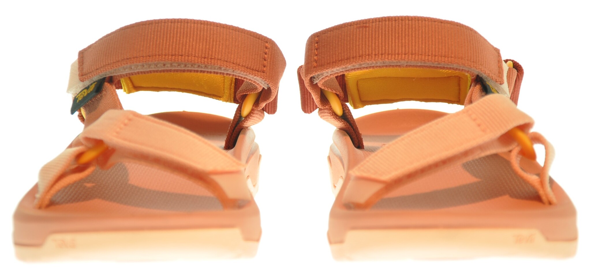 Teva Teva Kids Sandaal (28 t/m 37) 261TEV06