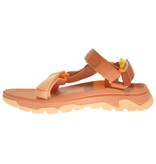 Teva Teva Kids Sandaal (28 t/m 37) 261TEV06