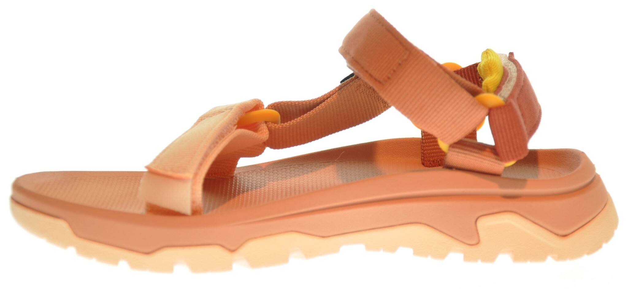 Teva Teva Kids Sandaal (28 t/m 37) 261TEV06