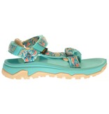 Teva Teva Kids Sandaal (20 t/m 27) 261TEV05