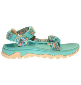 Teva Teva Kids Sandaal (20 t/m 27) 261TEV05