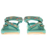 Teva Teva Kids Sandaal (20 t/m 27) 261TEV05