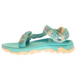 Teva Teva Kids Sandaal (20 t/m 27) 261TEV05