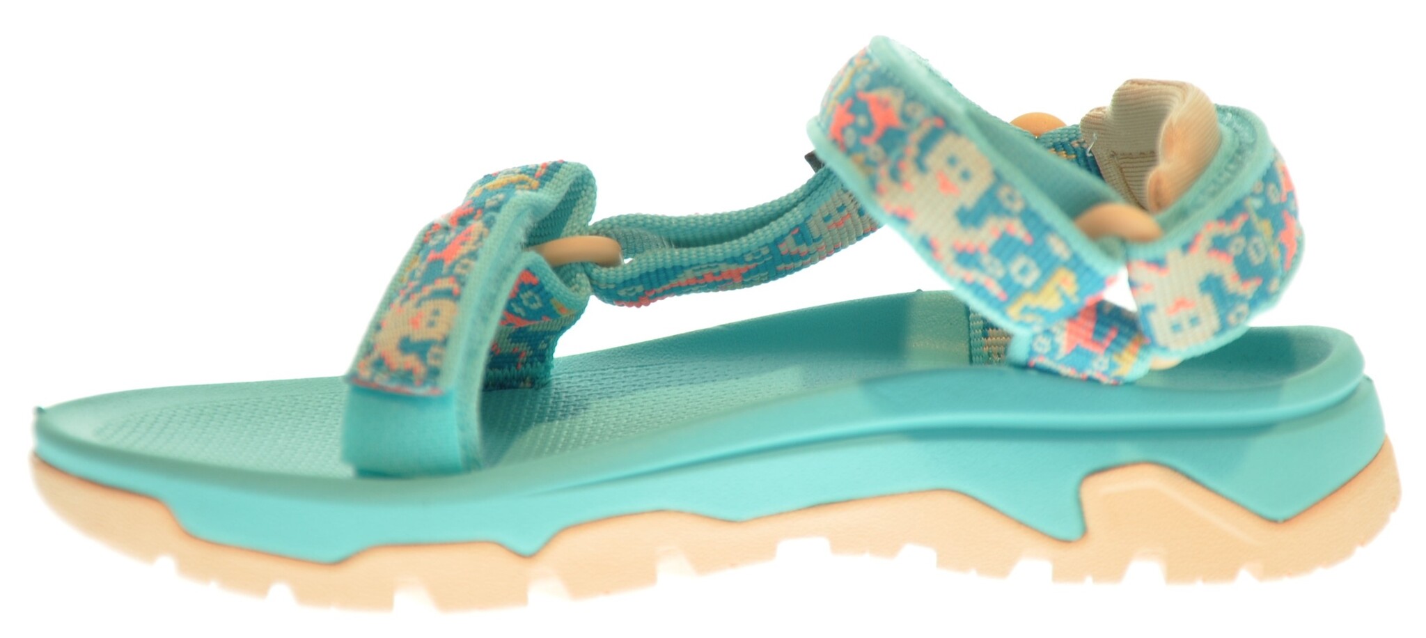 Teva Teva Kids Sandaal (20 t/m 27) 261TEV05
