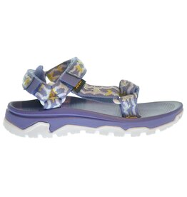 Teva Teva Kids Sandaal (20 t/m 27) 261TEV04
