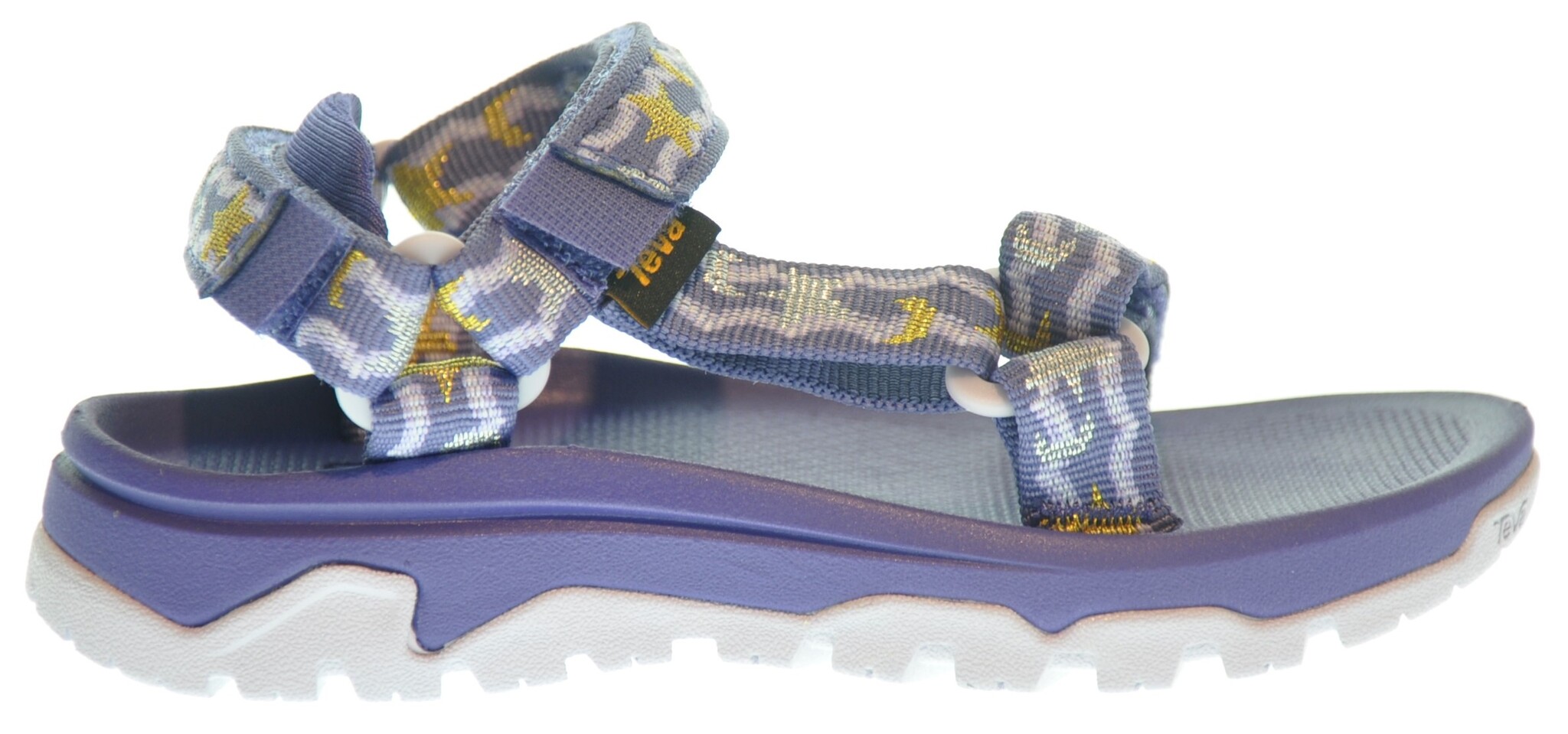 Teva Teva Kids Sandaal (20 t/m 27) 261TEV04