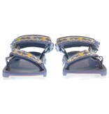 Teva Teva Kids Sandaal (20 t/m 27) 261TEV04