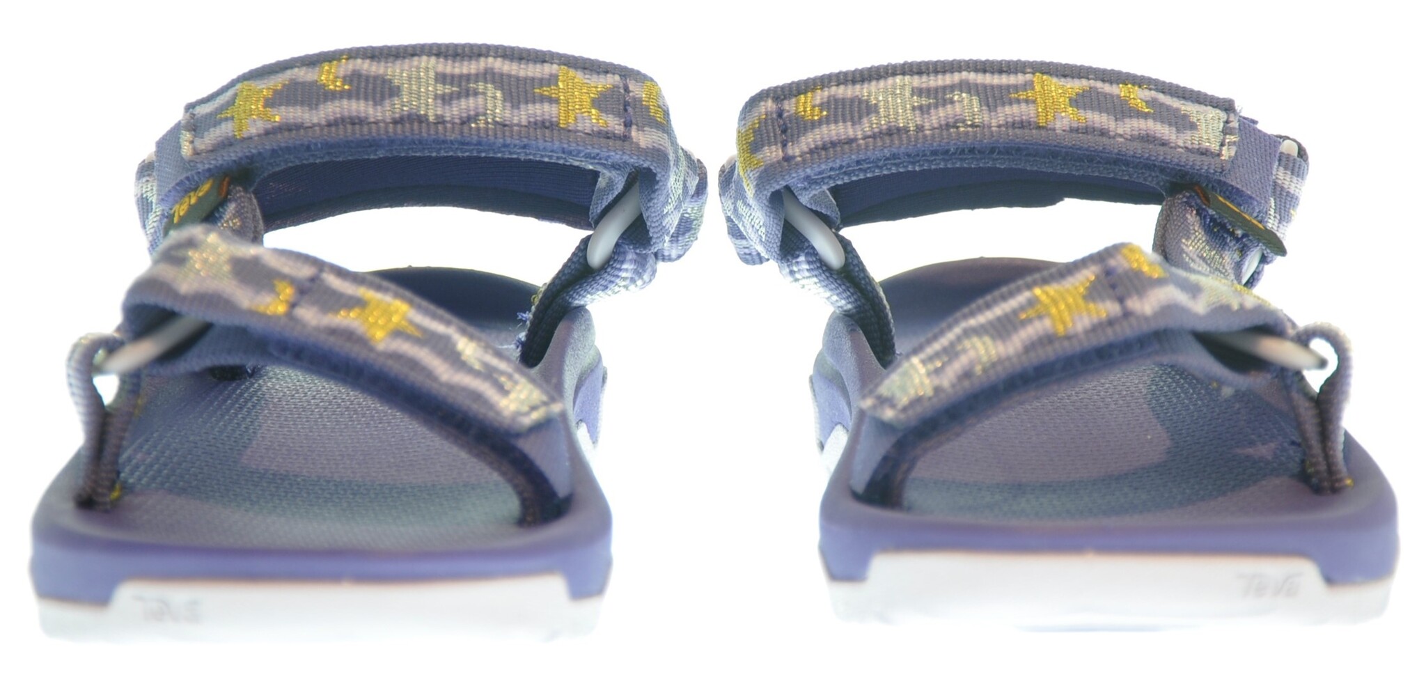 Teva Teva Kids Sandaal (20 t/m 27) 261TEV04