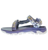 Teva Teva Kids Sandaal (20 t/m 27) 261TEV04