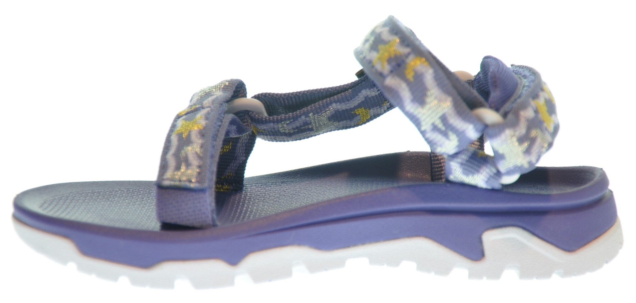 Teva Teva Kids Sandaal (20 t/m 27) 261TEV04