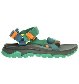 Teva Teva Kids Sandaal (20 t/m 27) 261TEV03