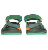 Teva Teva Kids Sandaal (20 t/m 27) 261TEV03
