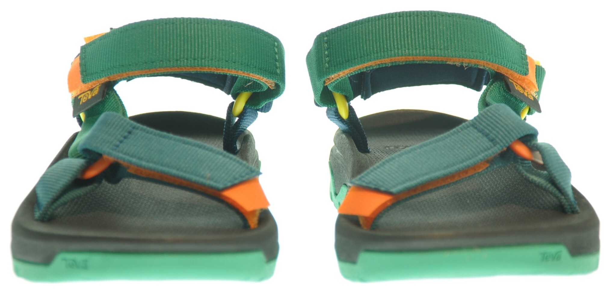 Teva Teva Kids Sandaal (20 t/m 27) 261TEV03