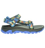 Teva Teva Kids Sandaal (20 t/m 27) 261TEV02
