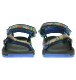 Teva Teva Kids Sandaal (20 t/m 27) 261TEV02
