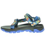 Teva Teva Kids Sandaal (20 t/m 27) 261TEV02